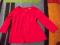 GYMBOREE super bluzeczka na 3 latka