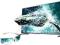 3D LG55LB620V 2xOKULARY-Lepszy od 55LB5610 Wwa-24H