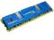 PAMIĘĆ KINGSTON DDR 512MB KHX3200AK2/512 400MHz FV