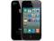 IPHONE 4 16GB BLACK OD FIRMY PL WYS 24H FV23%