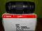 canon ef 75-300mm