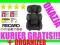 FOTELIK RECARO MILANO BLACK 3 lata gwarancji FOTELIK RECARO MILANO BLACK 3 lata gwarancji
