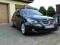 BMW 520D E61 2007 +SKÓRA +NAVI PROFESSIONAL