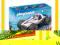 PLAYMOBIL WYŚCIGÓWKA ROCKET RACER 5173