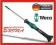 WERA 118032 Wkrętak Precyzyjny micro PZ 1 BROMA