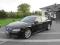 AUDI A8 3.0TDI QUATRO