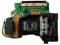 Laser do PS3 slim KES/KEM-450DAA /450AAA HQ Jakość
