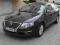 Passat 2007 2.0 TDI highline salon Pl 2 właściciel