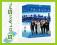 Przyjaciele / Friends -  The Complete Season 1-10