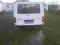 FORD TRANSIT FELGA FELGI r14