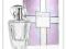Avon woda perfumowa TTA Amour na prezent okazja