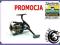 RYOBI ARCTICA 6000 _ORYGINALNY KOLOWROTEK SMOK24