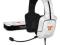 Słuchawki Tritton AX 720 DH PS3/Wii/XB360/PC/Mac