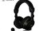 Słuchawki Turtle Beach Ear Force X42 Xbox 360