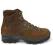 Buty Trekkingowe SCARPA DENVER 38