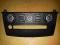 BMW E60 2005 - Radio CD sterownik klimy