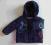 Jesień NEXT kurtka/ kurteczka 6-9m/74cm biedronka