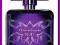 AVON_CHRISTIAN LACROIX NUIT  DLA NIEGO_75  ml