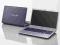 Laptop SONY 16 VAIO VPCF11M1E 500GB Full HD,BluRay
