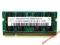 PAMIEC RAM HYNIX 1GB PC2-5300S DDR2-667 667MHz 667