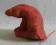 Ceramiczny DASZEK od GLONOJAD EU