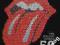 THE ROLLING STONES 50 LAT- oficjalnie autoryzowana