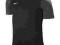 Koszulka NIKE SQUAD 14 TRAINING TOP size L