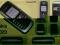 NOKIA 6020 BEZ SIMLOCKA NIEZAWODNA!