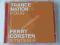 TRANCE NATION FOUR - FERRY CORSTEN SYSTEM F .2CD