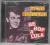 GENE VINCENT - Be bop a lula GENE VINCENT - Be bop a lula