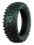 Opona MAXXIS M7314 Maxxcross EN 140/80-18 70R FIM