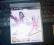 FINAL FANTASY XIII-2 Nowa Folia PS3