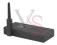 Android Smart TV Box VenBOX ITV19 (MK908II)