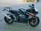 SUZUKI GSXR GSX R 1000 k3 k4 Yoshimura GRATISY