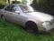 MERCEDES C 220 D DO NAPRAWY