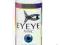 Płyn do soczewek Eyeye Basic 360ml