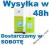 Płyn do twardych soczewek Eyeye B5 Active 200ml