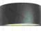 lampa Norlys Vasa 120 - 9 kolorów s lampyogrodowe_