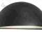 lampa Norlys Halden 510 - 9 kolorów s lampyogrodow