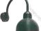 lampa Norlys Koster 720 - 9 kolorów s lampyogrodow