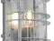 lampa Norlys Stockholm 226 - 9 kolorów s lampyogro