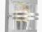 lampa Norlys Bern 650-M miedź s lampyogrodowe_pl