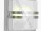 lampa Norlys Bern 651-S inox s lampyogrodowe_pl