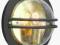 lampa Norlys Bremen 630 - 9 kolorów s lampyogrodow