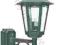 lampa Norlys Rimini 259 - 9 kolorów s lampyogrodow