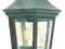 lampa Norlys Wenecja 261 - 9 kolorów s lampyogrodo