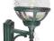 lampa Norlys Bologna 360 - 9 kolorów s lampyogrodo