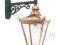 lampa Norlys Chelsea 960 miedź s lampyogrodowe_pl