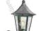 lampa Norlys Modena 350 - 9 kolorów s lampyogrodow