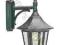 lampa Norlys Modena 351 - 9 kolorów s lampyogrodow